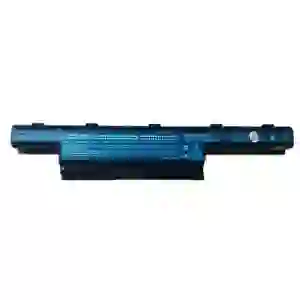 Thay pin laptop Acer Aspire 4741